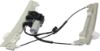 Picture of Window Regulator