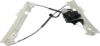 Picture of Window Regulator