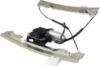 Picture of Window Regulator