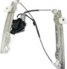 Picture of Window Regulator