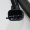 Picture of Window Regulator