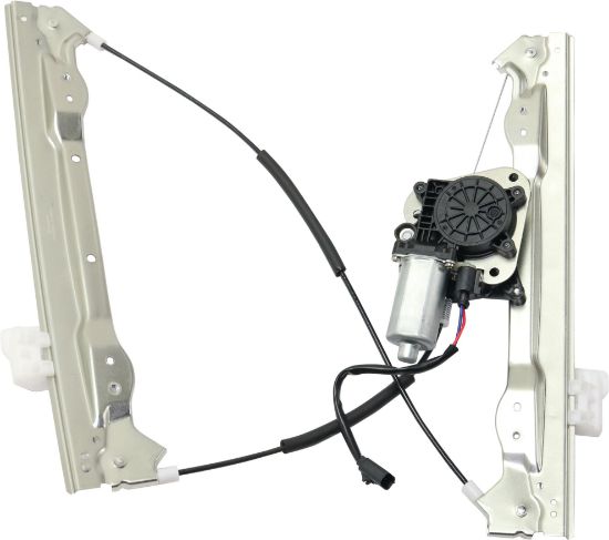 Picture of Window Regulator