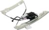 Picture of Window Regulator