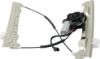 Picture of Window Regulator
