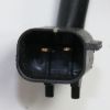 Picture of Window Regulator