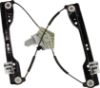 Picture of Window Regulator