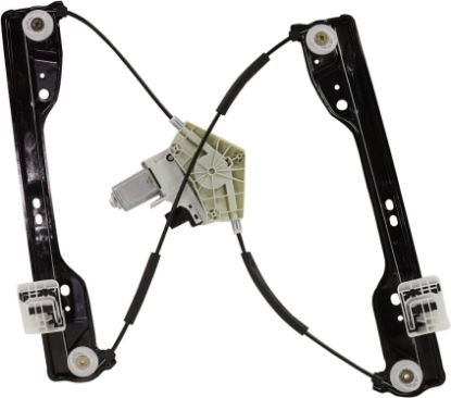 Picture of Window Regulator