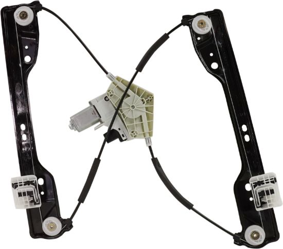 Picture of Window Regulator