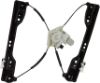 Picture of Window Regulator