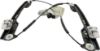 Picture of Window Regulator