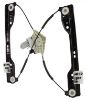 Picture of Window Regulator