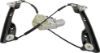 Picture of Window Regulator