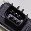 Picture of Window Regulator