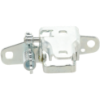 Picture of Door Hinge