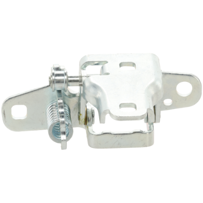 Picture of Door Hinge
