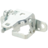 Picture of Door Hinge