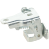 Picture of Door Hinge
