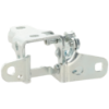 Picture of Door Hinge