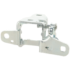 Picture of Door Hinge