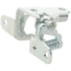 Picture of Door Hinge