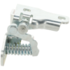 Picture of Door Hinge