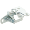 Picture of Door Hinge