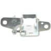 Picture of Door Hinge