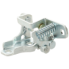 Picture of Door Hinge