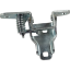 Picture of Door Hinge