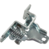 Picture of Door Hinge