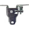 Picture of Door Hinge