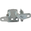 Picture of Door Hinge