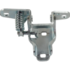 Picture of Door Hinge