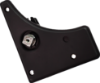 Picture of Interior Door Handle