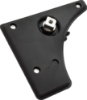 Picture of Interior Door Handle