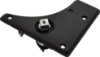 Picture of Interior Door Handle
