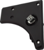 Picture of Interior Door Handle