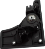 Picture of Interior Door Handle