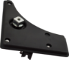 Picture of Interior Door Handle