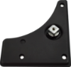 Picture of Interior Door Handle