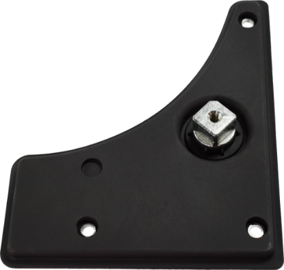 Picture of Interior Door Handle