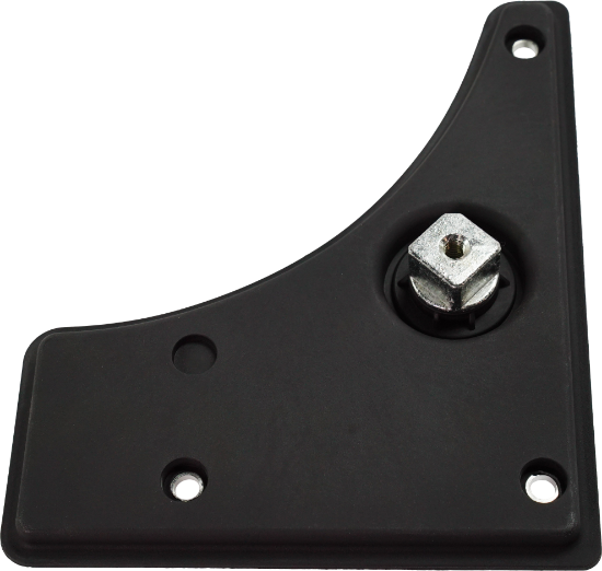 Picture of Interior Door Handle