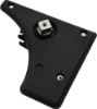 Picture of Interior Door Handle