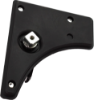 Picture of Interior Door Handle