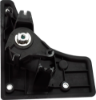 Picture of Interior Door Handle