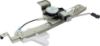 Picture of Window Regulator