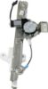 Picture of Window Regulator