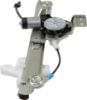 Picture of Window Regulator