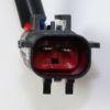 Picture of Window Regulator