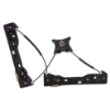 Picture of Window Regulator